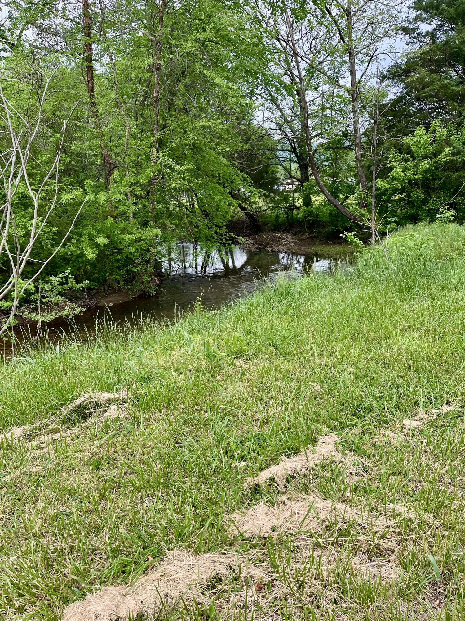 1615 Old York Highway, Dunlap, Tennessee image 1