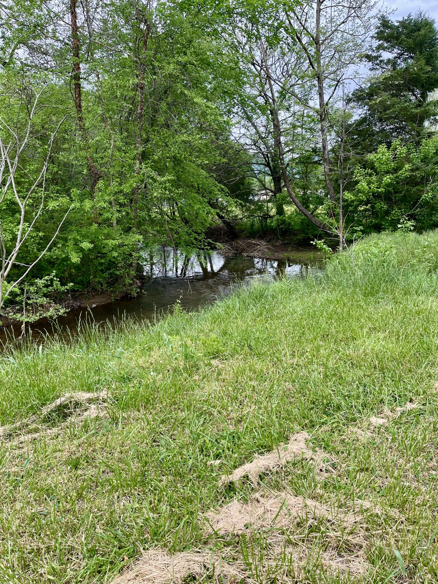 1615 Old York Highway, Dunlap, Tennessee image 2