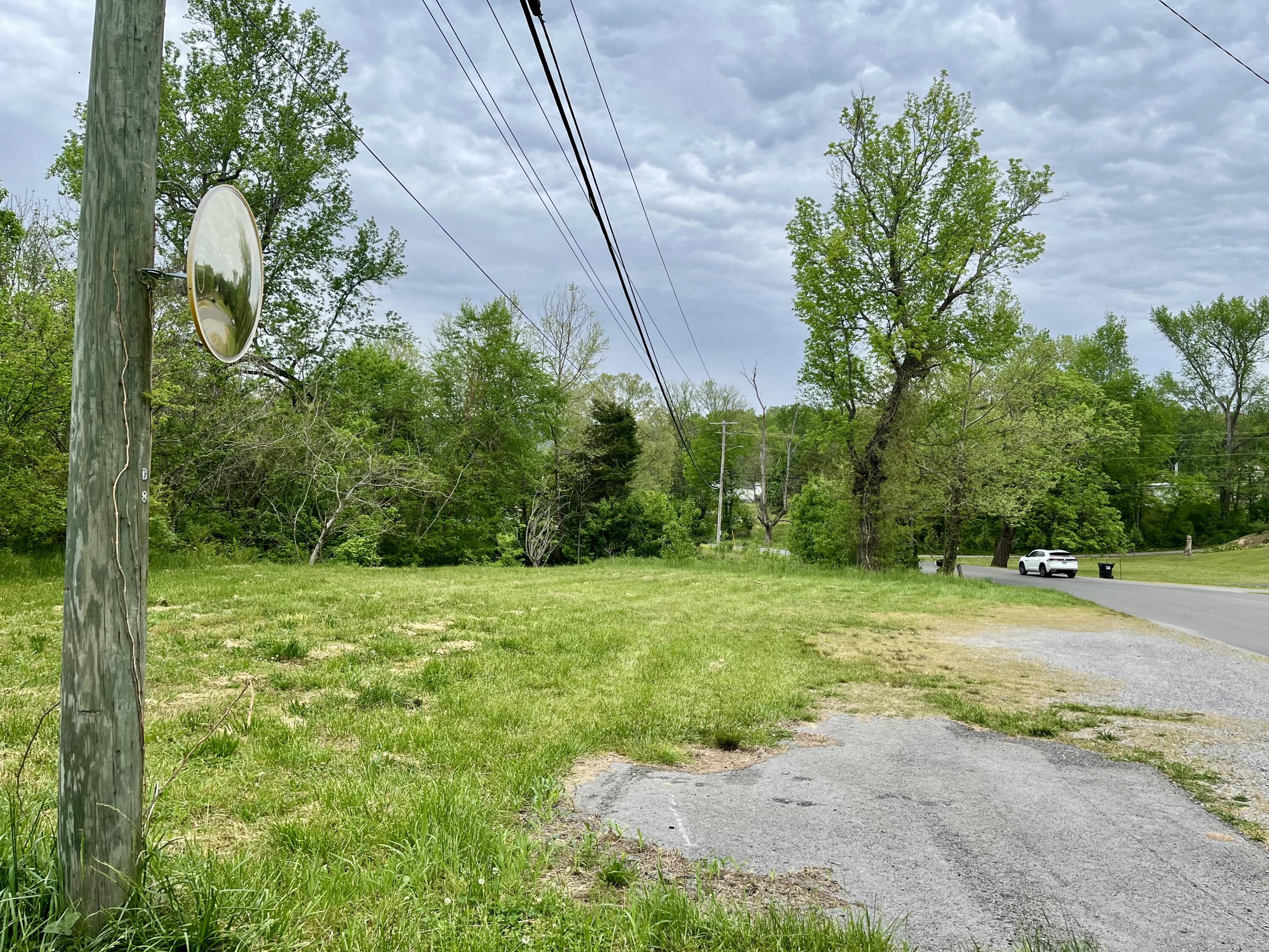 1615 Old York Highway, Dunlap, Tennessee image 5
