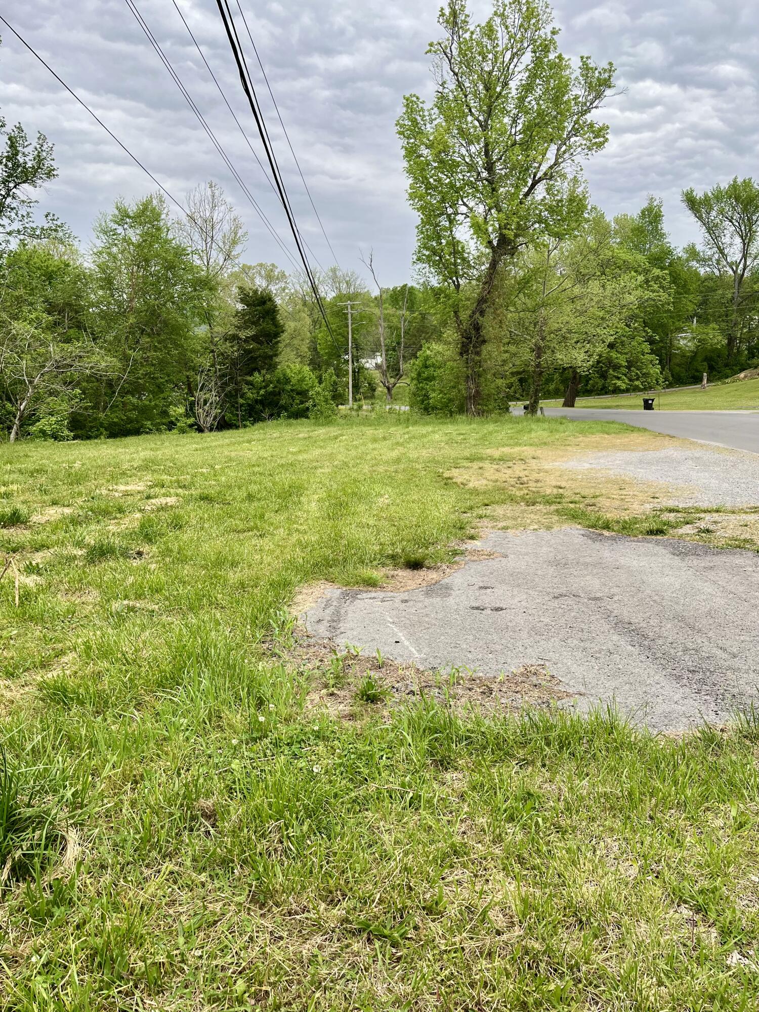 1615 Old York Highway, Dunlap, Tennessee image 9