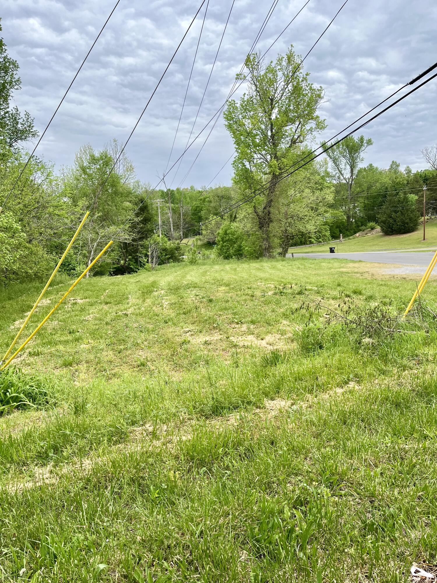 1615 Old York Highway, Dunlap, Tennessee image 8