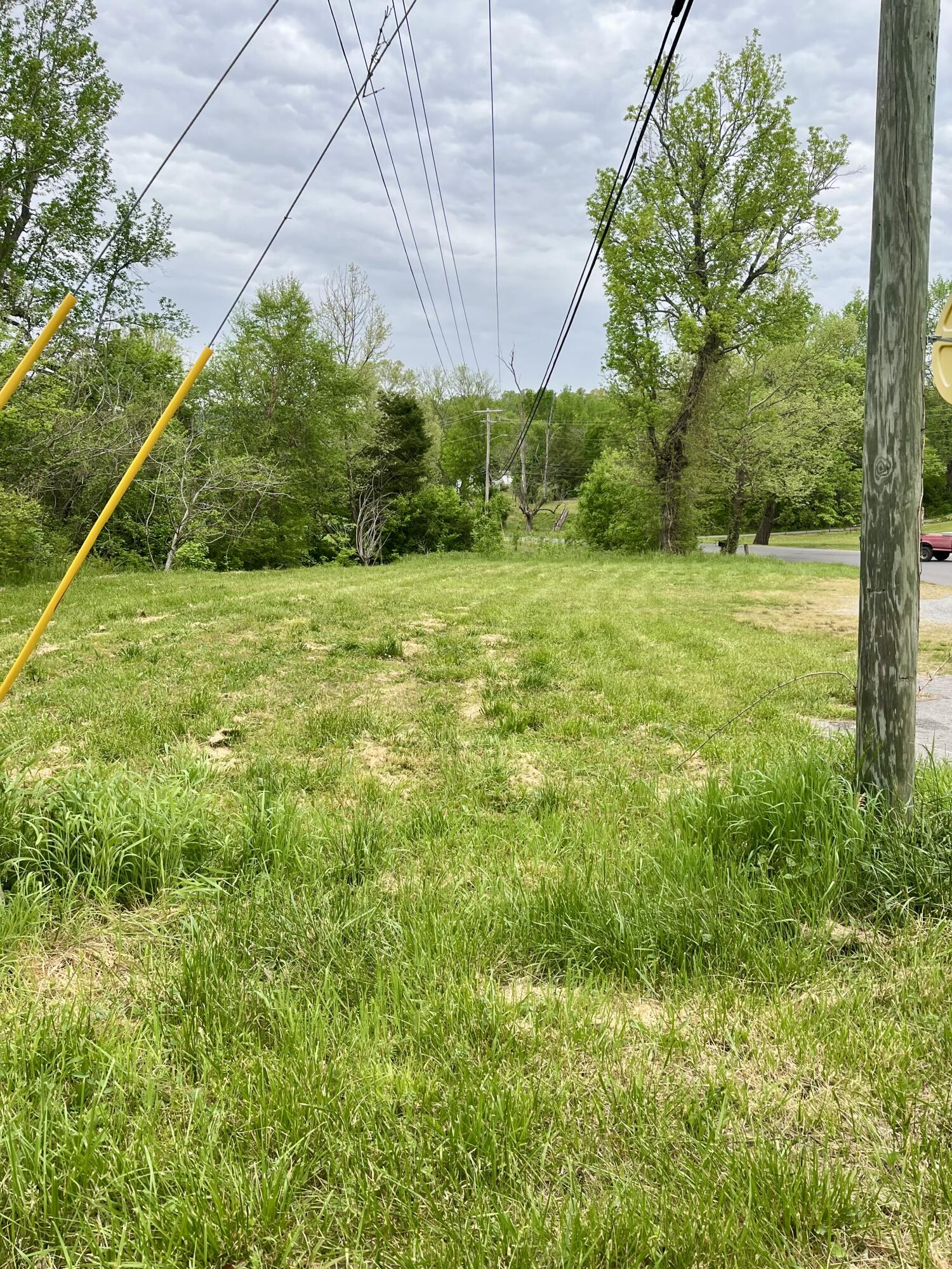 1615 Old York Highway, Dunlap, Tennessee image 7