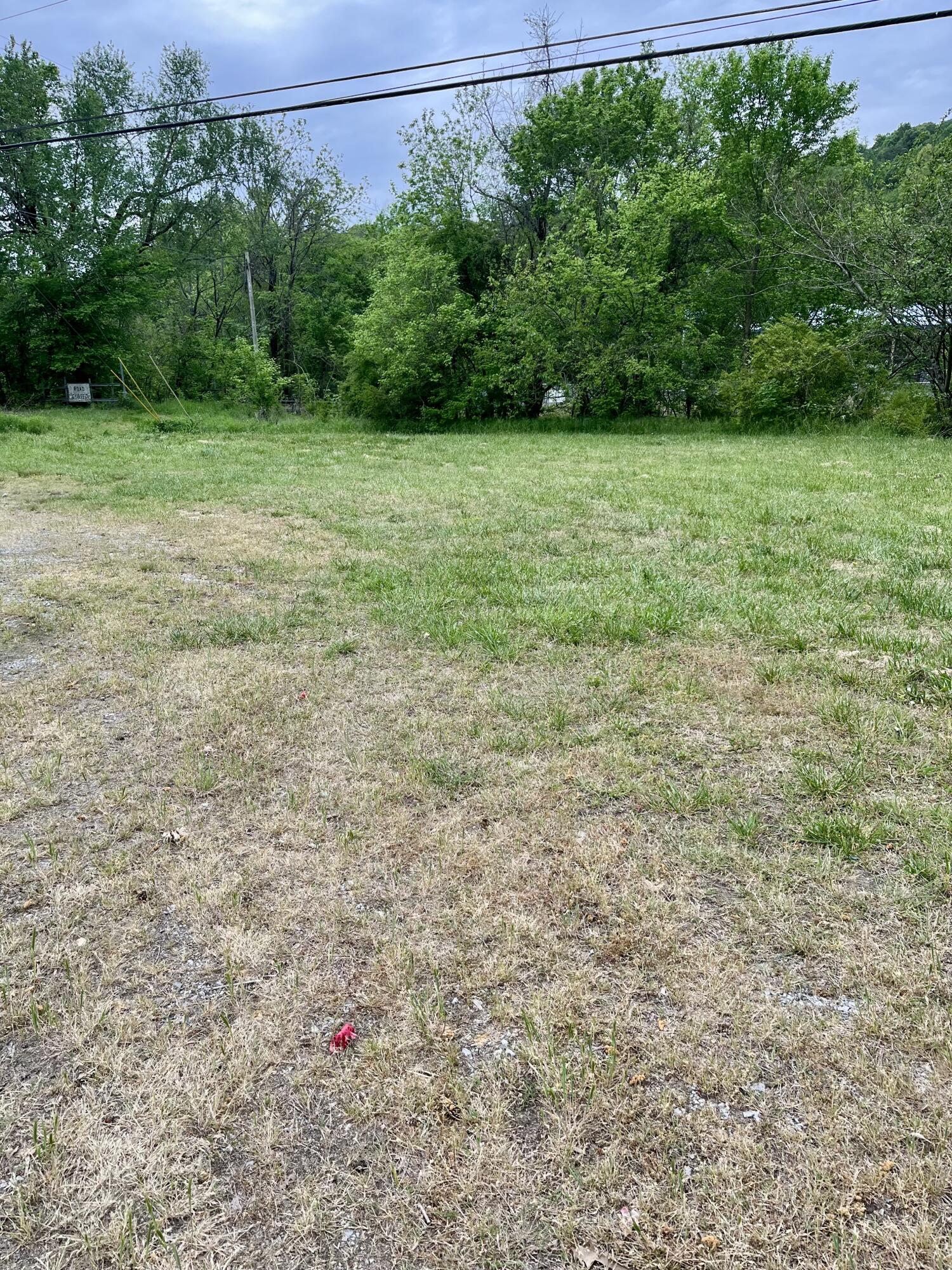 1615 Old York Highway, Dunlap, Tennessee image 6