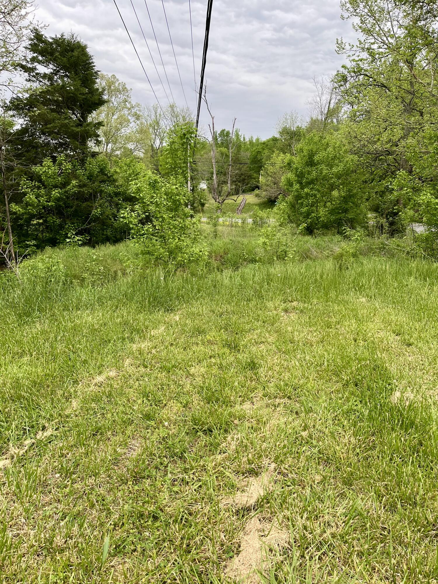 1615 Old York Highway, Dunlap, Tennessee image 11