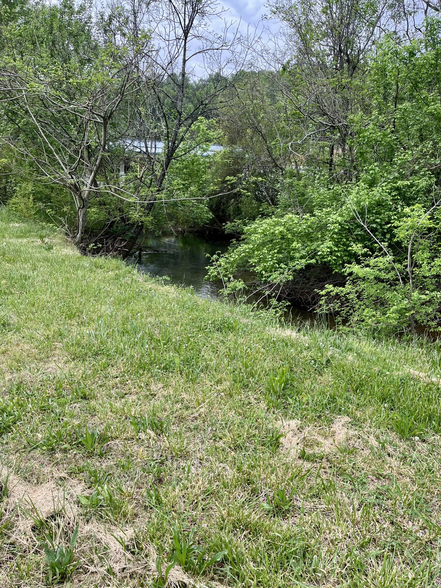 1615 Old York Highway, Dunlap, Tennessee image 3