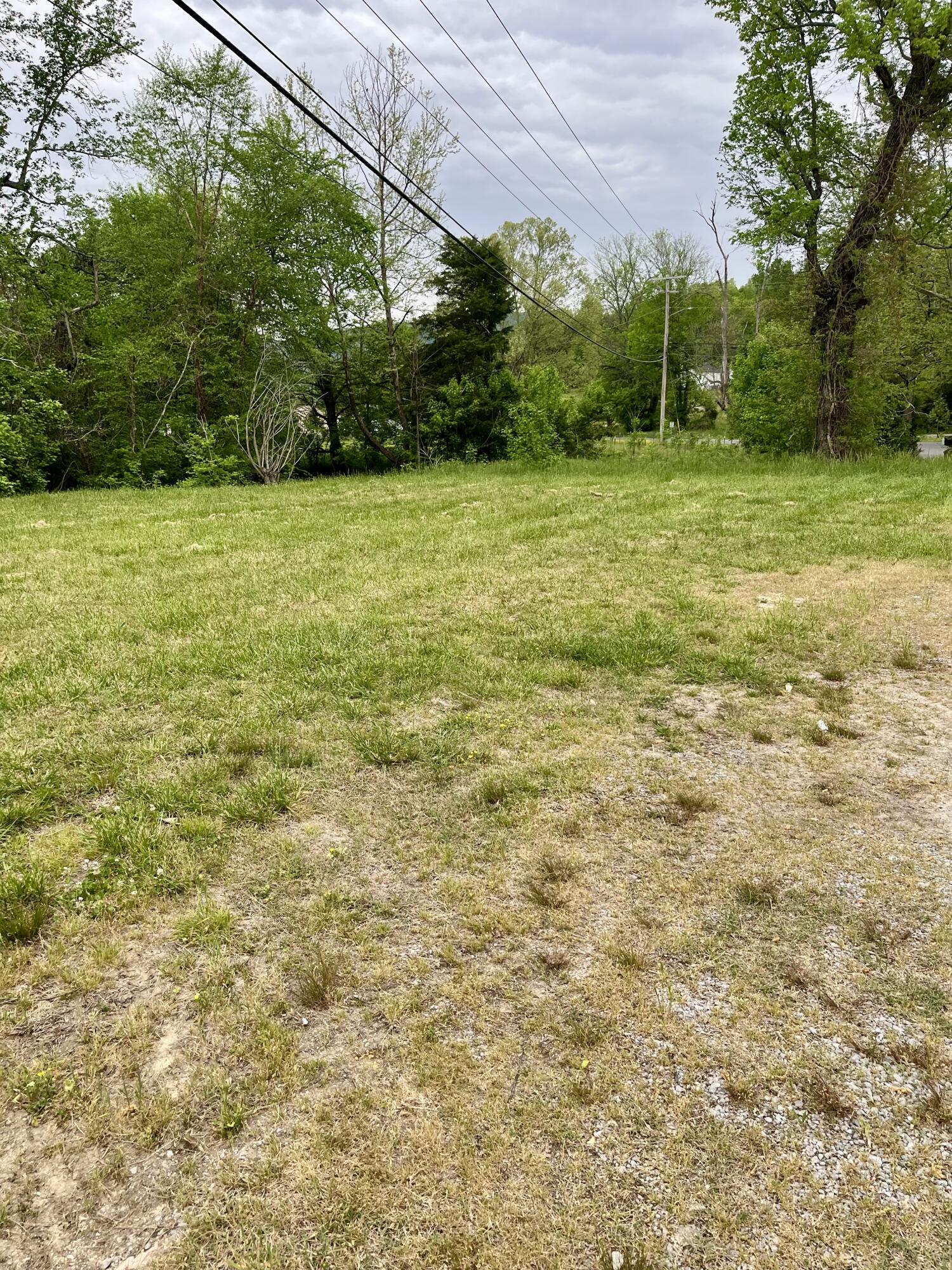 1615 Old York Highway, Dunlap, Tennessee image 10
