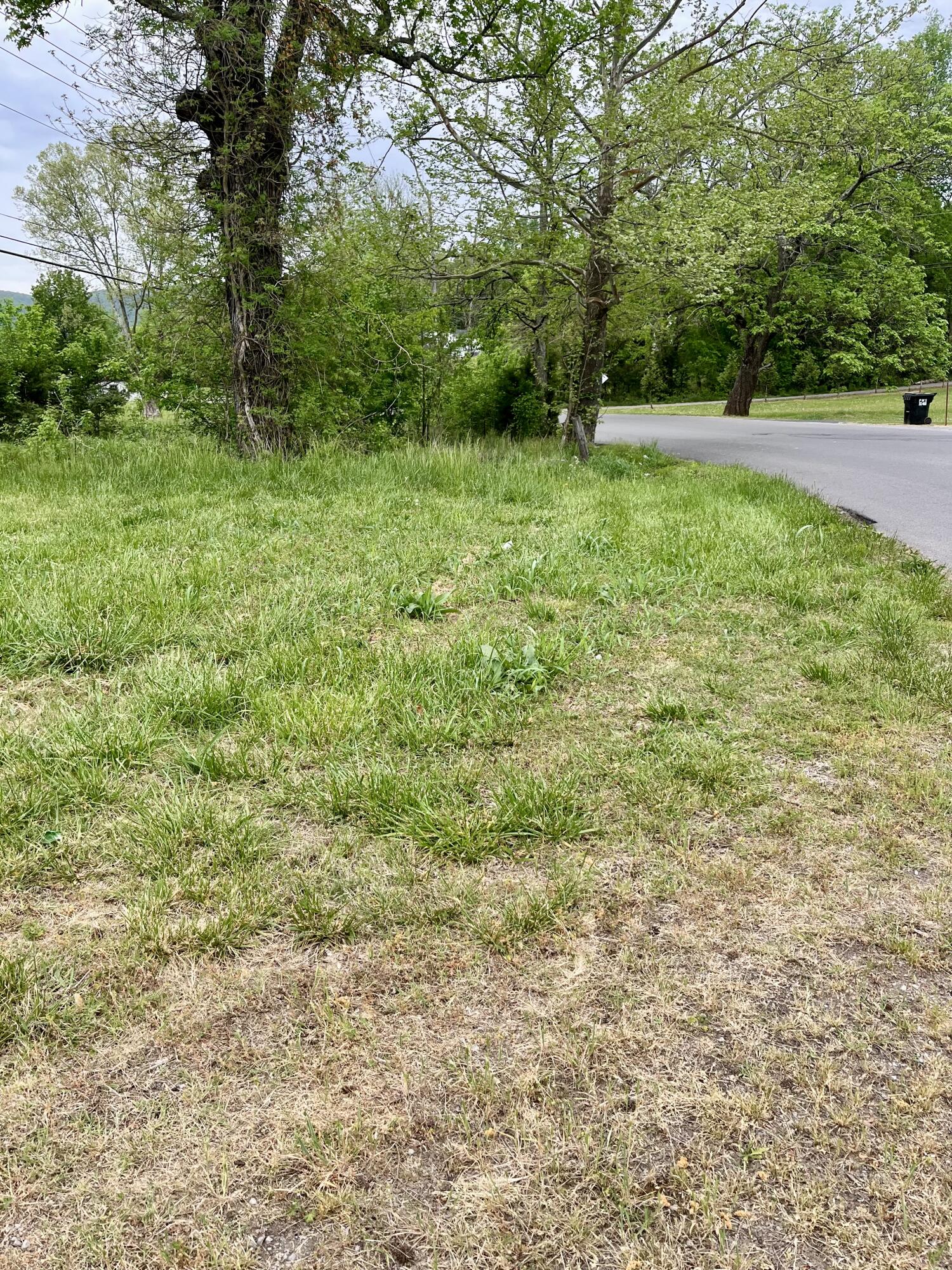 1615 Old York Highway, Dunlap, Tennessee image 12