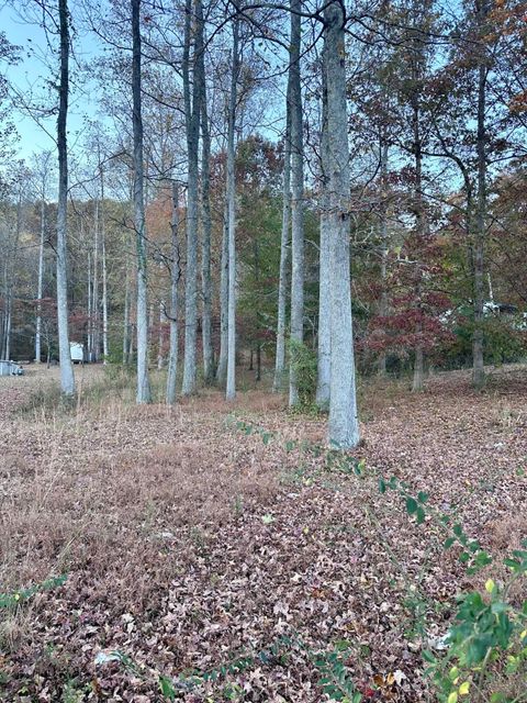 Tiny photo for 10733 Mcafee Road, Soddy Daisy, TN 37379 (MLS # 1525249)