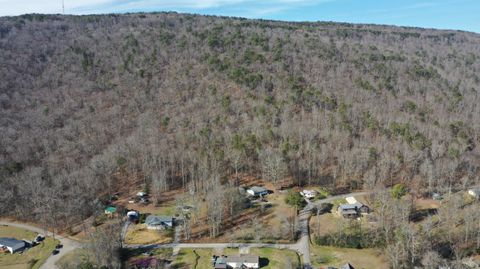 Tiny photo for 10733 Mcafee Road, Soddy Daisy, TN 37379 (MLS # 1525249)