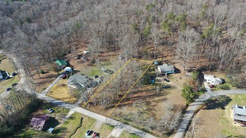 Tiny photo for 10733 Mcafee Road, Soddy Daisy, TN 37379 (MLS # 1525249)