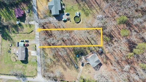 Tiny photo for 10733 Mcafee Road, Soddy Daisy, TN 37379 (MLS # 1525249)