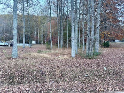 Tiny photo for 10733 Mcafee Road, Soddy Daisy, TN 37379 (MLS # 1525249)