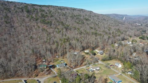 Tiny photo for 10733 Mcafee Road, Soddy Daisy, TN 37379 (MLS # 1525249)