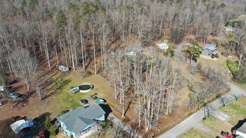 Tiny photo for 10733 Mcafee Road, Soddy Daisy, TN 37379 (MLS # 1525249)