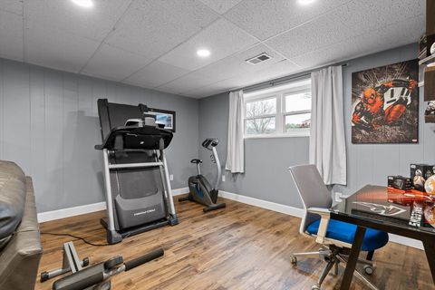 Tiny photo for 301 Pine Street, Ringgold, GA 30736 (MLS # 1529024)