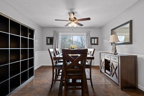 Tiny photo for 301 Pine Street, Ringgold, GA 30736 (MLS # 1529024)