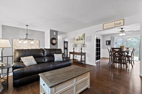 Tiny photo for 301 Pine Street, Ringgold, GA 30736 (MLS # 1529024)