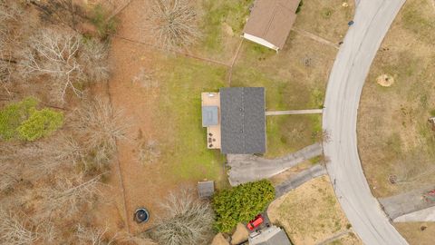 Tiny photo for 301 Pine Street, Ringgold, GA 30736 (MLS # 1529024)