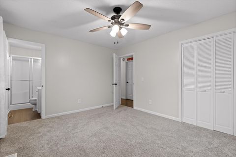 Tiny photo for 301 Pine Street, Ringgold, GA 30736 (MLS # 1529024)