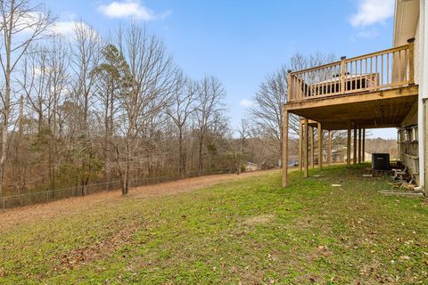 Tiny photo for 301 Pine Street, Ringgold, GA 30736 (MLS # 1529024)