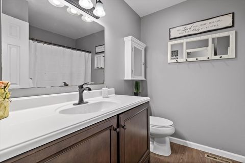 Tiny photo for 301 Pine Street, Ringgold, GA 30736 (MLS # 1529024)