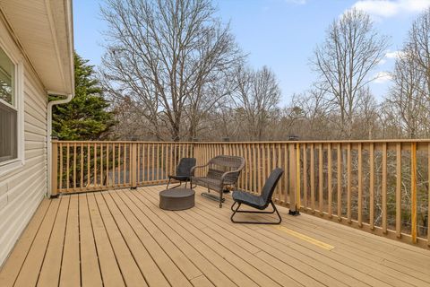 Tiny photo for 301 Pine Street, Ringgold, GA 30736 (MLS # 1529024)