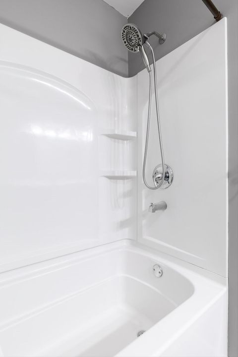 Tiny photo for 301 Pine Street, Ringgold, GA 30736 (MLS # 1529024)