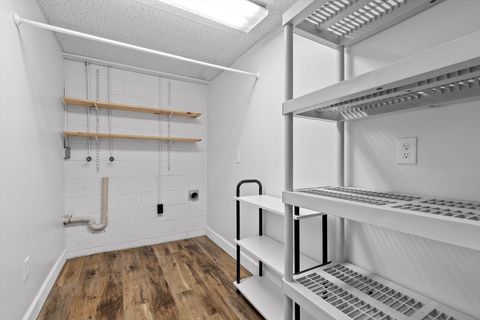 Tiny photo for 301 Pine Street, Ringgold, GA 30736 (MLS # 1529024)