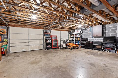 Tiny photo for 301 Pine Street, Ringgold, GA 30736 (MLS # 1529024)