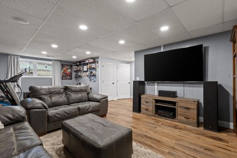 Tiny photo for 301 Pine Street, Ringgold, GA 30736 (MLS # 1529024)