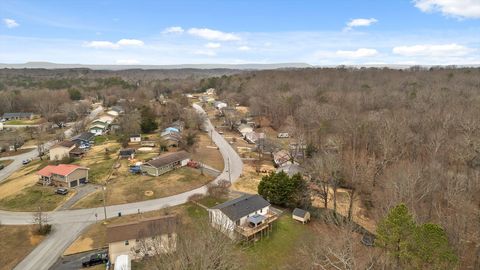 Tiny photo for 301 Pine Street, Ringgold, GA 30736 (MLS # 1529024)