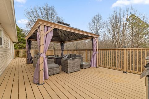 Tiny photo for 301 Pine Street, Ringgold, GA 30736 (MLS # 1529024)