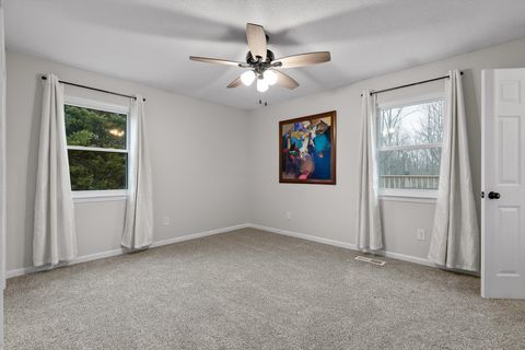 Tiny photo for 301 Pine Street, Ringgold, GA 30736 (MLS # 1529024)