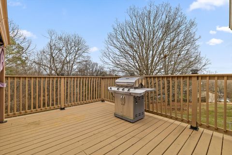 Tiny photo for 301 Pine Street, Ringgold, GA 30736 (MLS # 1529024)