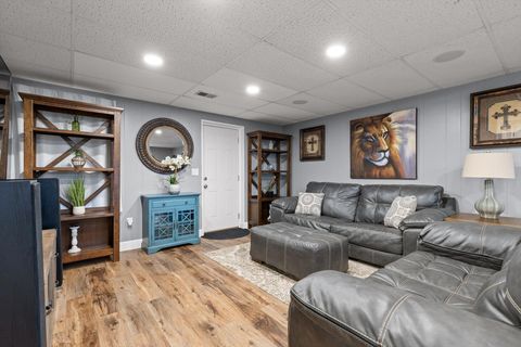 Tiny photo for 301 Pine Street, Ringgold, GA 30736 (MLS # 1529024)