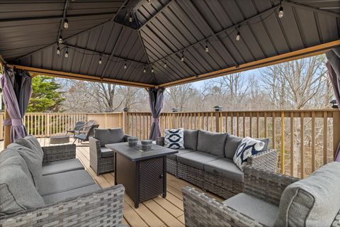 Tiny photo for 301 Pine Street, Ringgold, GA 30736 (MLS # 1529024)