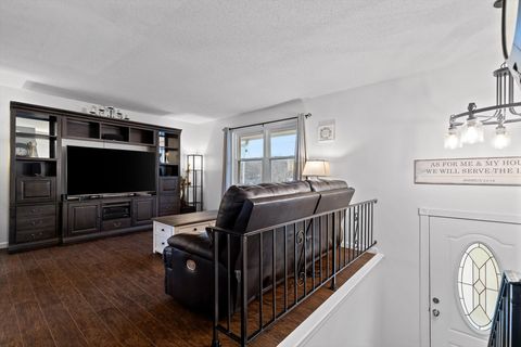 Tiny photo for 301 Pine Street, Ringgold, GA 30736 (MLS # 1529024)