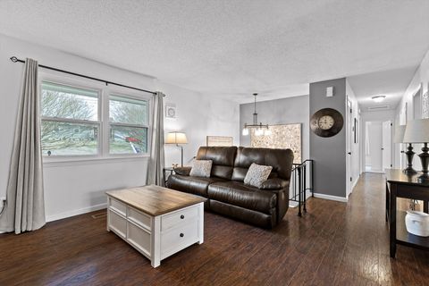 Tiny photo for 301 Pine Street, Ringgold, GA 30736 (MLS # 1529024)