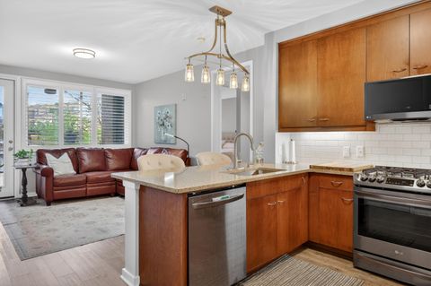 Photo of Chattanooga, TN 37405 (MLS # 1532638)