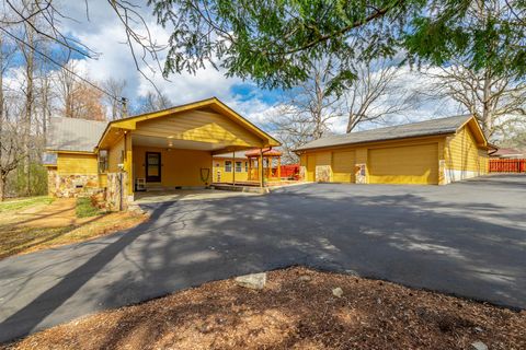 Tiny photo for 9973 Miller Road, Soddy Daisy, TN 37379 (MLS # 1530187)