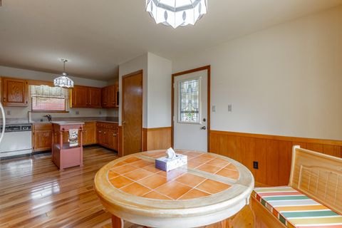 Tiny photo for 9973 Miller Road, Soddy Daisy, TN 37379 (MLS # 1530187)