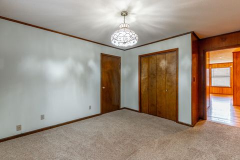 Tiny photo for 9973 Miller Road, Soddy Daisy, TN 37379 (MLS # 1530187)