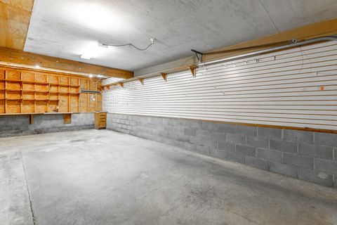 Tiny photo for 9973 Miller Road, Soddy Daisy, TN 37379 (MLS # 1530187)