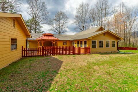 Tiny photo for 9973 Miller Road, Soddy Daisy, TN 37379 (MLS # 1530187)