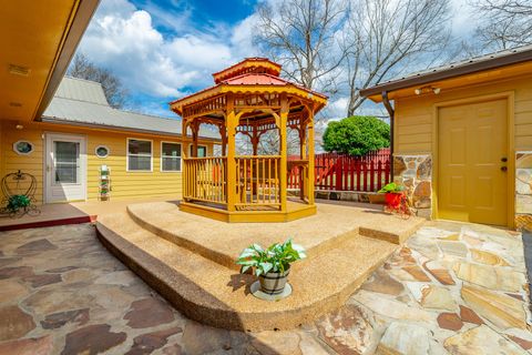 Tiny photo for 9973 Miller Road, Soddy Daisy, TN 37379 (MLS # 1530187)