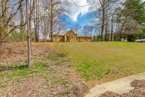 Tiny photo for 9973 Miller Road, Soddy Daisy, TN 37379 (MLS # 1530187)
