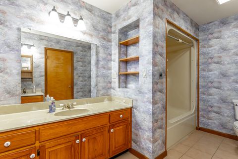 Tiny photo for 9973 Miller Road, Soddy Daisy, TN 37379 (MLS # 1530187)