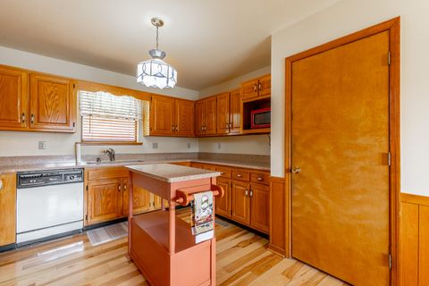 Tiny photo for 9973 Miller Road, Soddy Daisy, TN 37379 (MLS # 1530187)