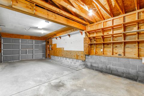 Tiny photo for 9973 Miller Road, Soddy Daisy, TN 37379 (MLS # 1530187)