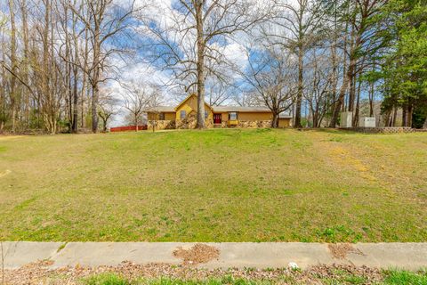 Tiny photo for 9973 Miller Road, Soddy Daisy, TN 37379 (MLS # 1530187)